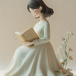 我们第二季🚢代孕一般需要多少钱度的非GAAP毛🎶🇧🇱利率为🦴39%，较😷🥯